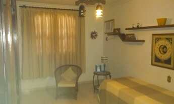 Imagem 5: LINDO SOBRADO Casa com 3 dormitórios