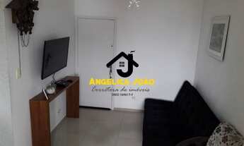 Imagem 3: Lindo Sala Living - Centro