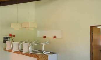 Imagem 5: Terreno à venda, 1081 m² por R$ 102.000,00 - Tamoios - Paraibuna/SP