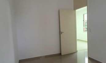 Imagem 3: Apartamento à venda no Residencial Viva Verde, em Sorocaba -SP