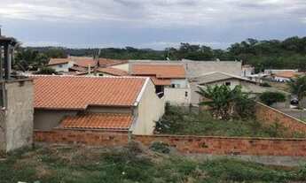 Imagem 2: Terreno, 364m2, à venda - Jaguariúna