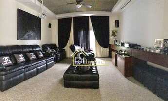 Imagem 2: Belíssima Casa Residencial 08