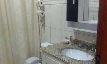 Imagem 7: Um sobrado mais terreno 780.000,00