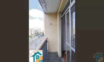 Imagem 6: Apartamento para Venda em Guarulhos, Jardim Bom Clima, 2 dormitórios, 1 banheiro, 1 vaga