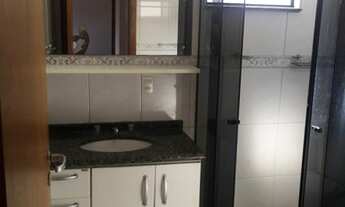 Imagem 5: APARTAMENTO RESIDENCIAL em Piracicaba - SP, São Judas