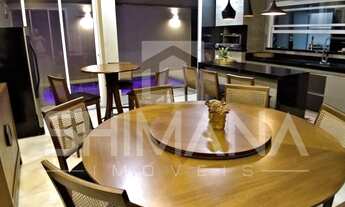 Imagem 3: Casa Gaivota II - com piscina