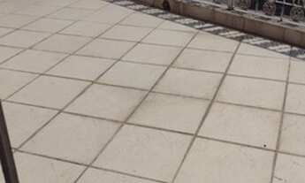 Imagem 7: São Paulo - Casa Padrão - Jardim Nossa Senhora do Carmo