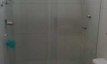 Imagem 3: Apartamento residencial para Venda parque nossa senhora da Candelária