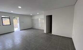 Imagem 3: Apartamento - Vila Romana - São Paulo - SP