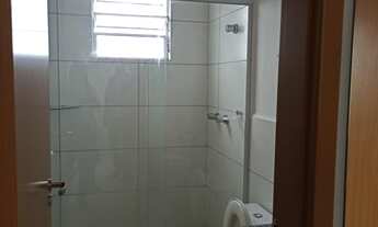 Imagem 6: PORTO ALEGRE - Apartamento Padrão - ALTO PETRÓPOLIS