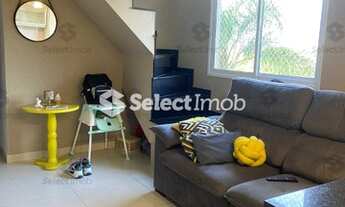 Imagem 3: Cobertura à VENDA na Vila Vitória - Mauá/SP