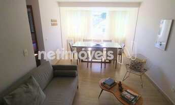 Imagem 7: Venda Cobertura Horto Belo Horizonte