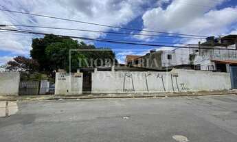 Imagem 4: Lote/Terreno para venda com 2614 metros quadrados em Jardim Célia - Guarulhos - SP