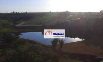 Imagem 5: Terreno Residencial Helena Maria, 220 m² por R$ 220.000 - Wanel Ville - Sorocaba/SP