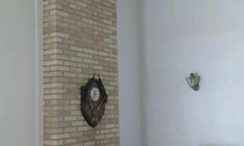 Imagem: ALTO PADRÃO, BEM LOCALIZADA!