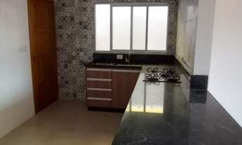 Imagem 5: CASA RESIDENCIAL em ITANHAÉM - SP, Belas artes