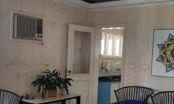 Imagem 2: Casa, 307 m² - venda por R$ 1.080.000,00 ou aluguel por R$ 6.500,00/mês - Vila Ginasial