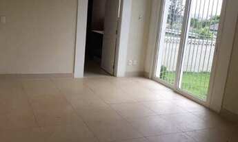 Imagem 2: Excelente casa comercial ou residencial, 822,00m2 com edícula de 100m2 para alugar na regi