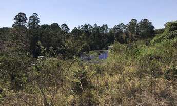 Imagem 6: Terreno de 1233m², Vale Azul, Jundiaí, Cod TE0022