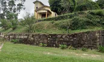 Imagem 7: Sitio em Guararema à venda na imobiliária Wmotta