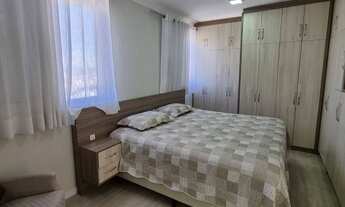 Imagem 6: Excelente apartamento no Edifício Beatriz Carolina