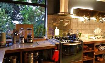 Imagem 4: Casa para comprar Parque Petrópolis Mairiporã