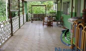 Imagem 2: Rural chacara com 5 quartos - Bairro Ribeirão dos Porcos em Atibaia