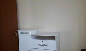 Imagem 3: Otimo apartamento , exelente localização com lazer