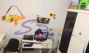 Imagem 6: Casa para venda no bairro Jordanópolis