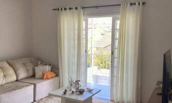 Imagem 4: Excelente Casa no Jardim Primavera