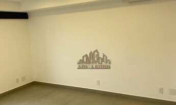 Imagem 5: Sala à venda - Edifício Tokyo - Sorocaba/SP