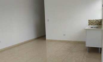 Imagem 5: À venda casa ano jardim Imperial - Atibaia/SP