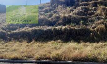 Imagem 2: Lote em Antinópolis - Altinópolis, SP