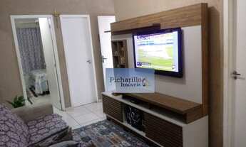 Imagem 2: Casa à venda no Moradas 2 com 3 dormitórios