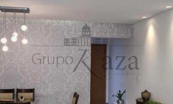 Imagem 5: Apartamento para venda com 111 metros quadrados com 3 quartos