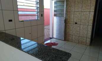 Imagem 7: Casa Venda Itanhaém / SP