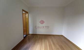 Imagem 2: Franca - Apartamento Padrão - Jardim João Liporoni