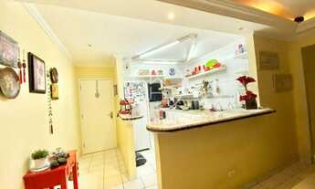 Imagem 6: Apartamento Padrão