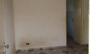 Imagem 5: Apartamento para Venda em Caieiras, Jardim Nova Era, 2 dormitórios, 1 banheiro, 1 vaga