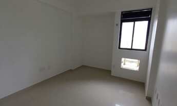 Imagem 3: Cod: 34 - Apartamento com 03 quartos, 02 Vagas - Cabo Banco