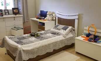 Imagem 7: CASA COM 3 DORMITÓRIOS À VENDA, 170 M² POR R$ 670.000 - CONDOMÍNIO ALDEIA DE ESPAÑA - ITU