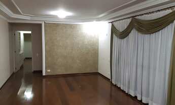 Imagem 2: Excelente apto localizado no condomínio residencial Lívio Franceschi