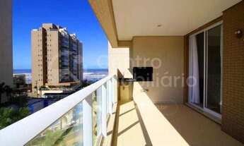 Imagem 6: APARTAMENTO com 3 quartos (1 suítes) em Itanhaém, no bairro Centro