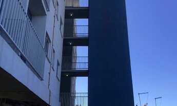 Imagem 7: Apartamento com 2 dormitórios à venda, 46 m² por R$ 185.000,00 - Jundiapeba - Mogi das Cru