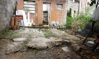 Imagem 7: Terreno, Parque Pinheiros - Taboão da Serra