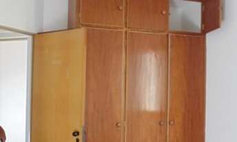 Imagem 7: Apartamento na área central com toda infraestrutura de comércios e bancos