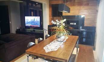 Imagem 7: Mogi das Cruzes - Apartamento Padrão - Vila Oliveira