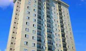 Imagem: Cobertura Finezzi apartamento Imobiliaria