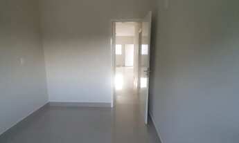 Imagem 7: Sobrado para venda com 3 quartos no Serra dos Cristais - Várzea Paulista