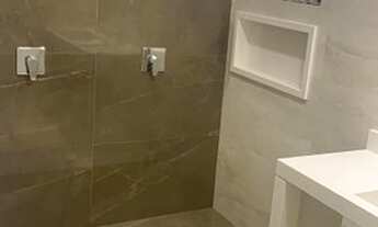 Imagem 3: Vende-se casa no Quinta do Golf